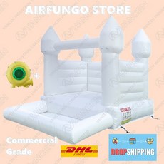 쥬라기에어바운스