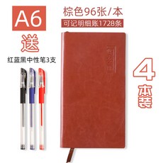 1fc0362a85ac9e05f9227e85724ae1696ae37f2200a57b4979d0e01f0c03.jpg