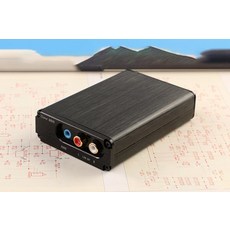 사운드카드광출력