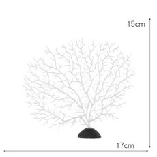 575c22f5480c984f0d7a5b91596aa9c177fdddf03555a9ddfb149885444d.jpeg