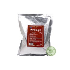 청은 코코아파우더 350g1703257