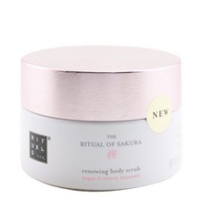 리투알스스크럽