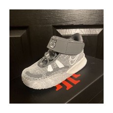 카이리7 TOP01