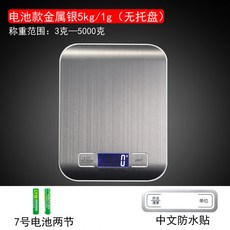 a028cfaf4797c8496e0d7df5fa79fc1e5af047666ce834112c781fbab344.jpg