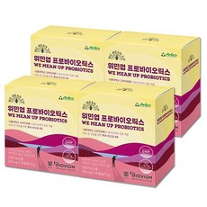 naturesfamily메가골드프로폴리스2500