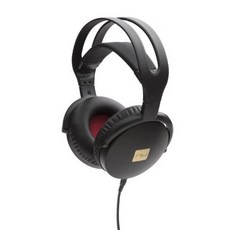 NuForce HP-800 Black Monitor-Quality Classic Style Headphone/13087688, 상세내용참조, 상세내용참조