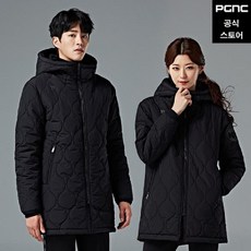 6ed67af759d190502fcab9de930a061c5cb4df452db83352cf4ed9c8e993.jpg