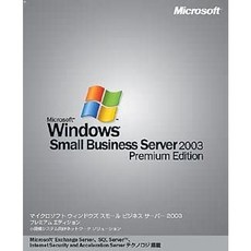 fb7038f28c747ef1a5100d577e87cd7c0a6ba3cfcf8850331f7b1d04b374.jpg