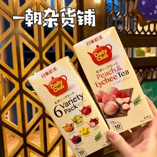 4e1b582f316a861295a28bb22e7a92888c8c8accd913bbb52a8fde27d8f3.jpg
