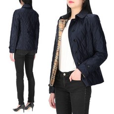 버버리페르넬리