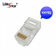 c4e4714bdb7a6a6bbaeb1425d86b7c6ad5e76ba56182f0be9fc9aff157e3.jpg