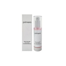 primera 프리메라 맨 인더핑크 아쿠아 쉴드 파워 모이스처라이징 젤 50ml 남성 남자 로션
