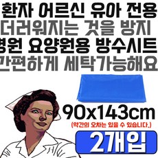 54e40164ba5175f604cb208e81c9e336ffa6c9f1e77279056121dbd8c818.jpg