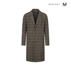 프로젝트엠패딩