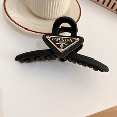 한복뒤꽂이재료