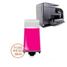 9d841538d0a9a0e8cc0d749a743bd1cbc469ae98bfd1effcb4c4a031edb7.jpg