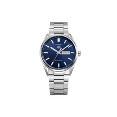 태그호이어까레라데이데이트필름