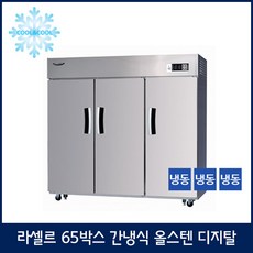 b05e59512c95fe92f803c62713cdb9f45486cd0dee1368b42337058ac241.jpg