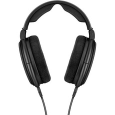 hd660s