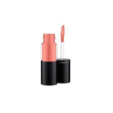 [구매대행] M.A.C Versicolour Lip Stain-TATTOO MY HEART, 1