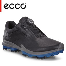 96d8c76b19a5038b18a9ed72b225c16805c6ada0704b6d6c7e9ee5e80a00.jpg