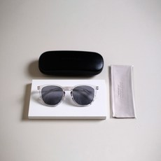 롭티크 국산 자체제작 UV400 남녀공용 초경량 10g 선글라스
