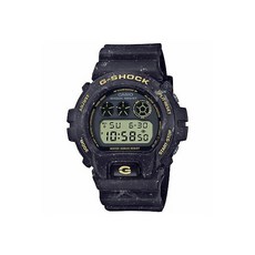 한일ws-6900