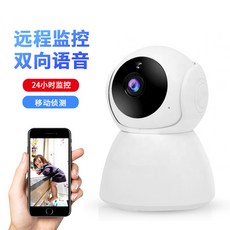 f985b6d6187d3a5a4a0292d30009bb18bc1028855299b94387ebf7067ef4.jpg