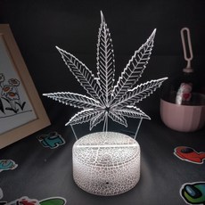 무선크리스탈스탠드