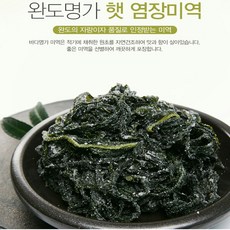 신선미