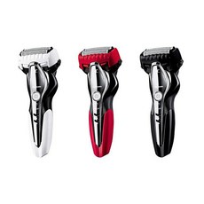 파나소닉람대쉬