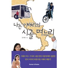 3ab2fce8c7b3fdfed1a9a571b8c0e31c75a926b48ce0c5f75a037c4220ae.jpg