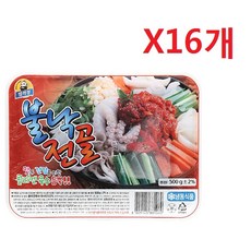 a3bcabaa3e659605b7c4e9a57b1abdd94768386c144155953223161377fb.jpg