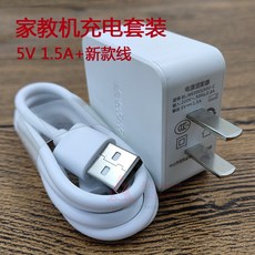 0b7333c9f7c247c056508cc441ab485b5328396a2824b15402b40971fc46.jpg