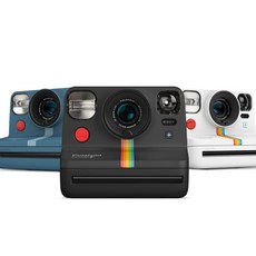 폴라로이드카메라나우플러스