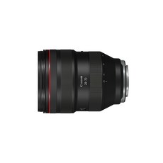 캐논 RF 28-70mm F2L USM 정품 주)클락