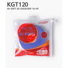 d101a7fb8c90071e5b585e4c164ef97bc38c9cd3b887eb2347917bd60bfd.jpg