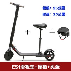 e5f38b7dcb20ed236080c37e0a2d3e9ee4b74d6dc55081a1c2494e182972.jpg