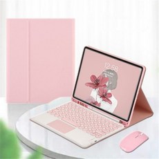 21fffc646b6b1aee230abf916ddac22eeb1c0dac27f17eecac3f3b493c00.jpg