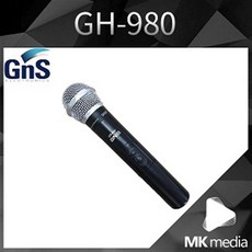 gn300