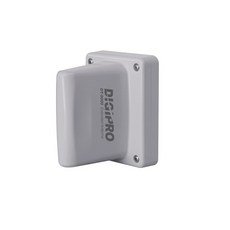 난청지역외부안테나