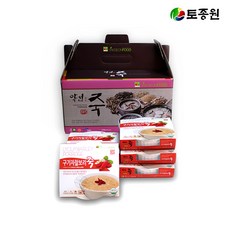 012a91a67b1b6dfd1278dc9d210961915cea99c1edd87caeadeabe8364ce.jpg