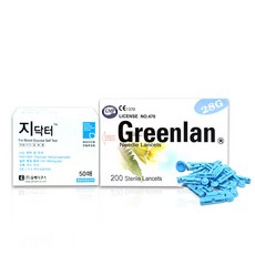 1887ec3ad1e65212de25f5fb5b0a5b866b96296389d6fb93242d6cf35549.jpg