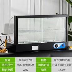 3ce4d98ff6c663fda998c7000d982852f2ae48d2598920c956bc622b610d.jpg