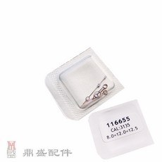 c6efafc2f1d78e6c7fc04d32ecf4e4ec39f5d9c2dd63af0cc72a10cfcc59.jpg