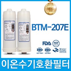 d4e1efd53bcef98ce980a6eaf9d7d09e22dfdf4a4a84bc1c68edf523e914.jpg