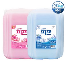 pigeon수유패드