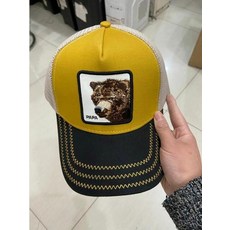 구린브로스페도라