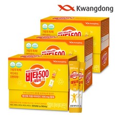 57881734fa314d5e2c9f429ca1421412bac9c1b958d09be4cc271e7b06de.jpg
