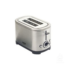 a03d188eea8c969b120adc60c425c53fa851b242b1b6dc0a23f7ad89f2f0.jpg